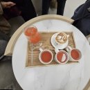 카페산드 이미지