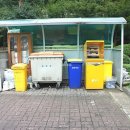 신촌마을 포스홈타운1단지 이미지