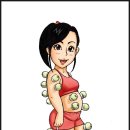 미소랑한의원 이미지