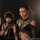 미화세탁 이미지