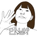 오븐에꾸운닭 이미지