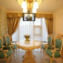 명문가결혼정보 이미지