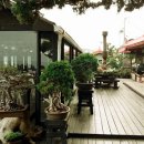 추암팬션 이미지