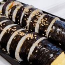 더드림김밥 이미지