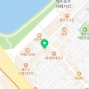 잠실 송파 PT 후기: 더드림24시피트니스