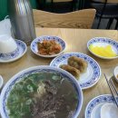 태리로제떡볶이 소사본동점 이미지