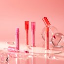 바이글라스 이미지