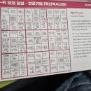 사직중학교 이미지
