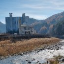 장성여자고등학교 이미지