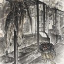 오원한국화미술학원 - 강남구 선릉로 408 | 오원한국화미술학원