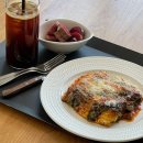 얼음실로 이미지