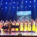 2017 송년드림콘서트 이미지