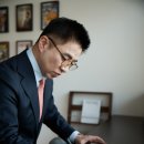 (주)남인천엘지서비스 이미지