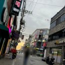 북문당구클럽 이미지