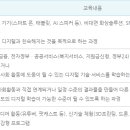 스마트폰 기초 및 활용 (중급) 이미지