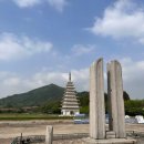 권재원 | 21세기 택리지 - &#39;시공간 초월 조선 핫플 탐방기&#39;