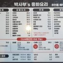 박사부`S 이미지