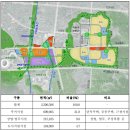 구월1동-27 이미지