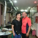 협심식육식당 이미지