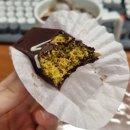 서초대로1길 19-5_ 이미지