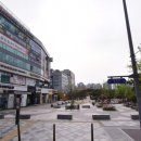 종촌동공영주차장앞 이미지