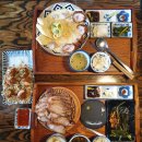 경양카츠X경양선술센텀 | 부산 센텀 식당(맛집은 글쎄)_경양카츠X경양선술 진짜 솔직한 후기