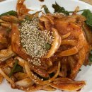 삼보회식당