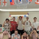 YC메디칼 | 와이씨컬리지 (YC College Jr.) 아이가 즐거운 영어학원_대연동영어학원,남천동영어학원