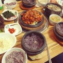 잠실새내역 2번출구(뒤) 이미지