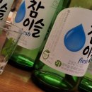 강정구의 피자생각 내포신도시점 이미지