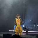 돈소빌 | 정필링쇼 후기 요즘 제일 잘한 소비_기대 이상으로 웃고 온 날