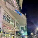 창녕시장(2층) 이미지