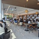 양양에 살다 이미지