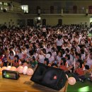 수일여자중학교 이미지