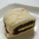 베스트오브베스트피자 | [대구 빵집] 대구 빵지순례, 대구 시지 베이커리 카페 추천, ‘메종오브 베이커리’