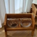 만수2구 이미지