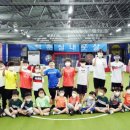 상북초등학교 병설유치원 이미지