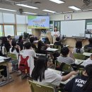 인창초등학교 더코리아