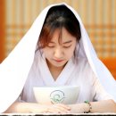 여주-0744 이미지