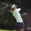 그레이스 - 증평군 중동길 9-1 | 그레이스