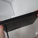 사진액자 후기, 결혼 포토테이블용 초리아트 액자프레임 선택 이유