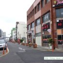 맛거리네 식당 이미지