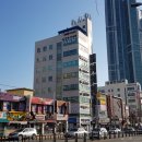 킹스치과의원 이미지