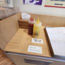 꽈배기KING 이미지