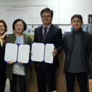 태백지역자활센터 이미지