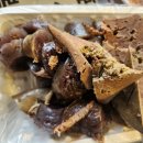 시장분식 이미지