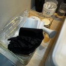 압구정-214 | 압구정 왁싱 리포윅스 슈가링왁싱 뷰티 압구정점 후기