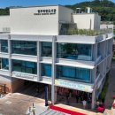 영주하망도서관 이미지