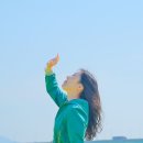 낙동강관리본부 대저생태공원 5 | [공지] 부산 가볼 만한 곳 &#39;대저 생태공원 유채꽃&#39; 4월 봄나들이