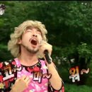 호정물류